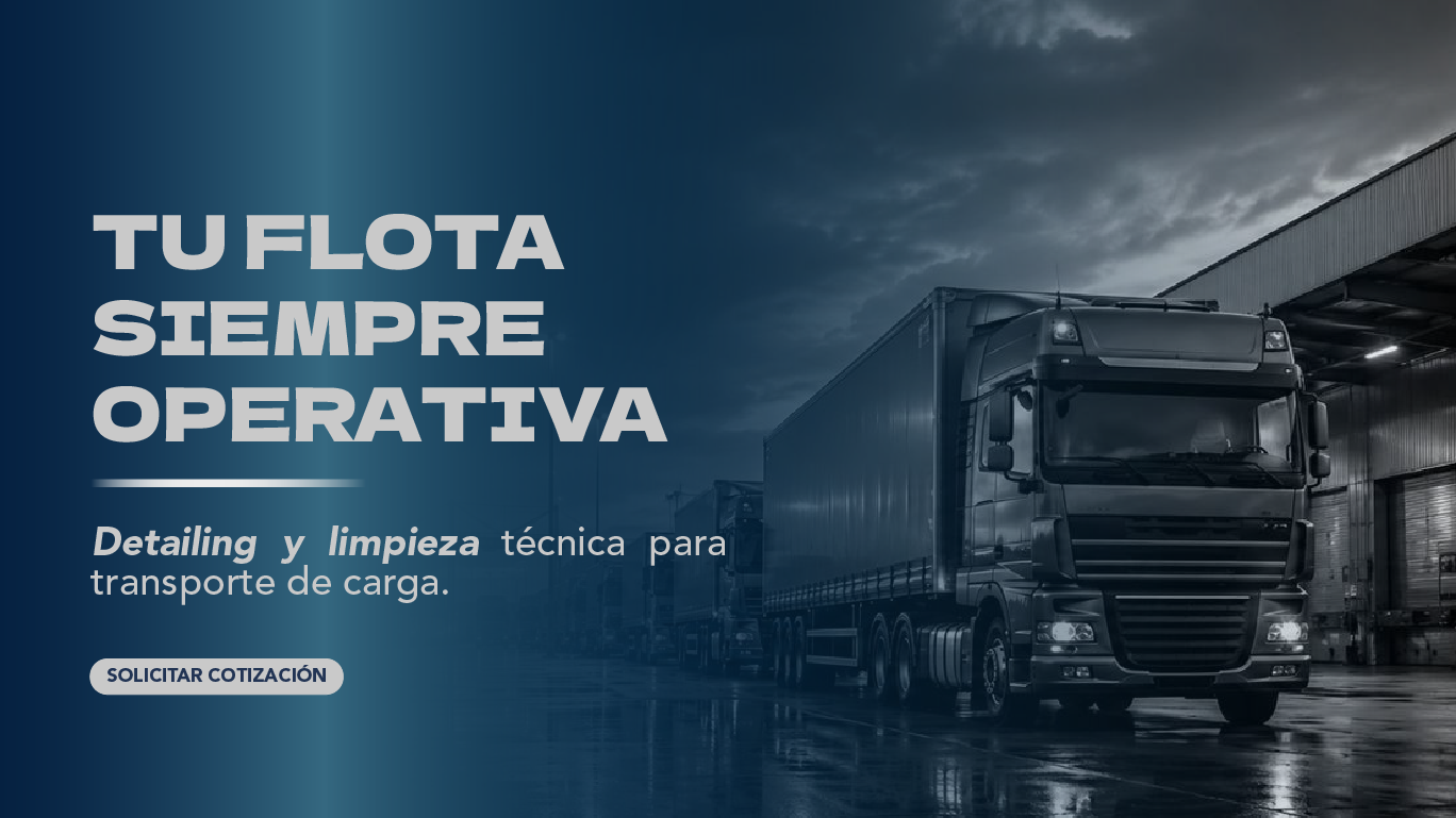 beoxpro.cl