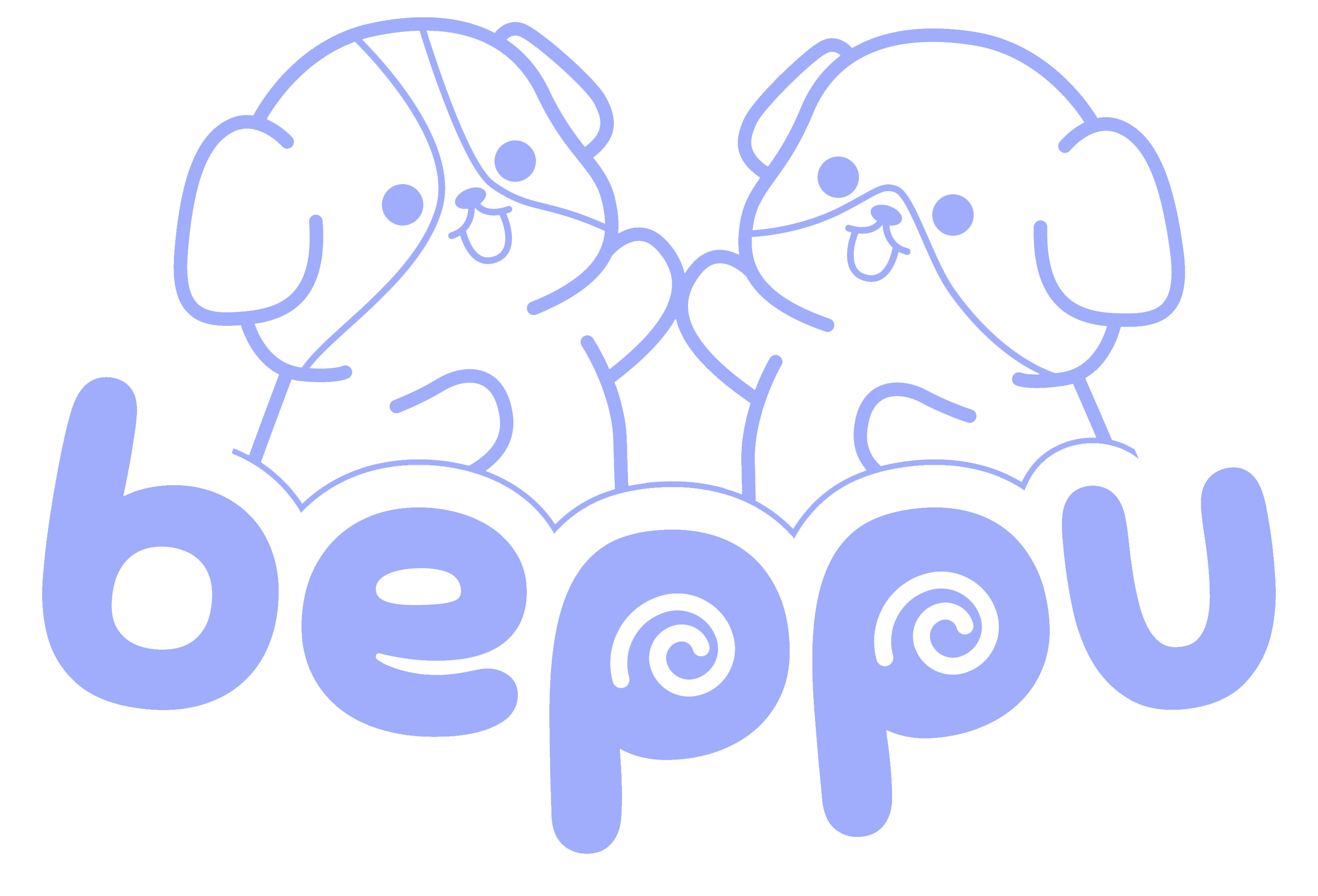 Beppu