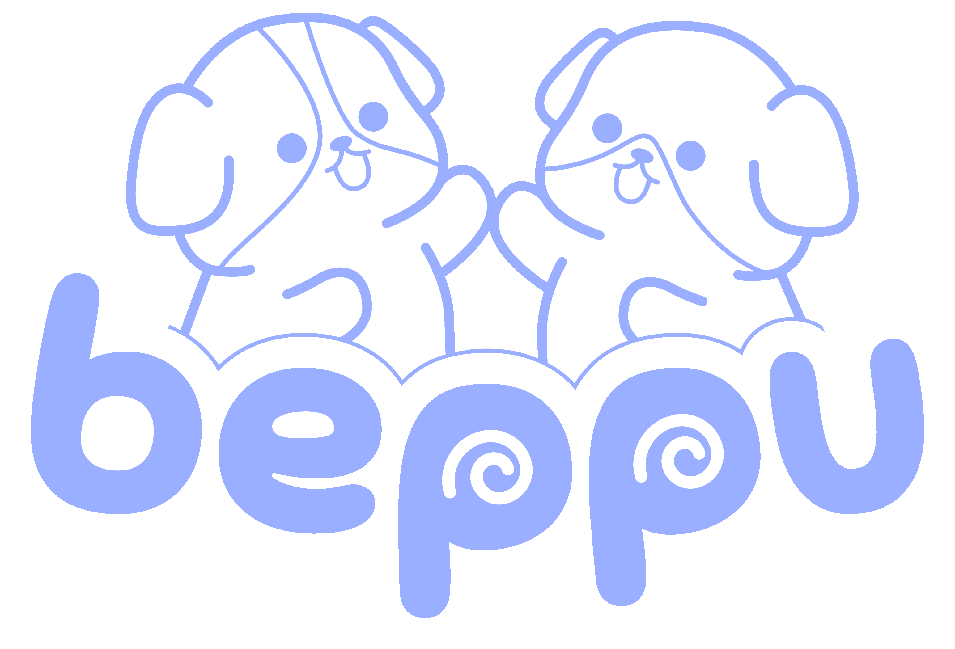 Beppu