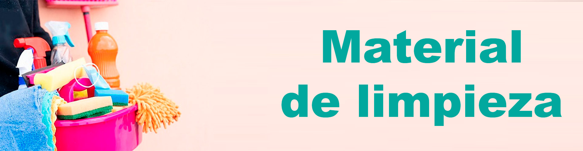 Bérrio - Productos de Limpieza Profesional