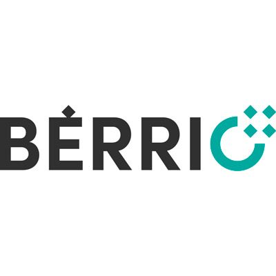 Bérrio - Productos de Limpieza Profesional
