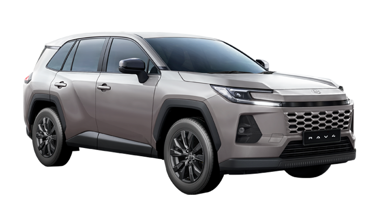 Rav4