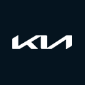 Llamado a Revisión Kia