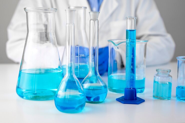 soluciones para un mundo que avanza