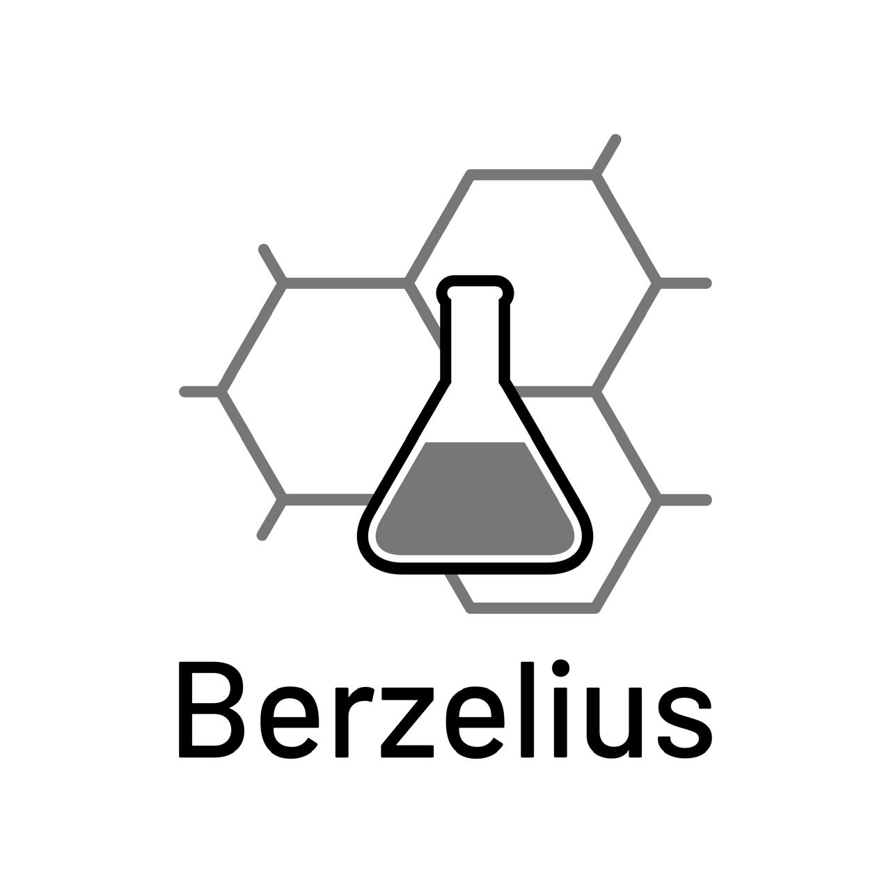 Hacemos buena química