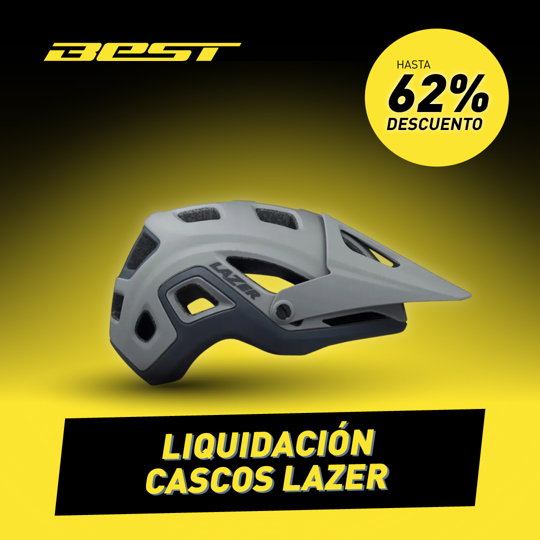 Best Bikes & Fitness