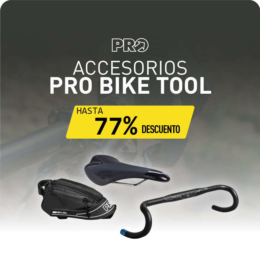 Best Bikes & Fitness