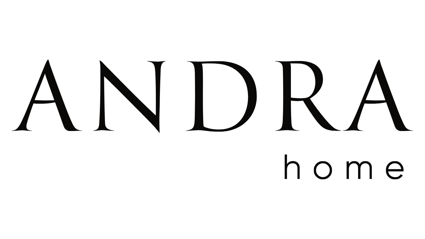 Andra Home