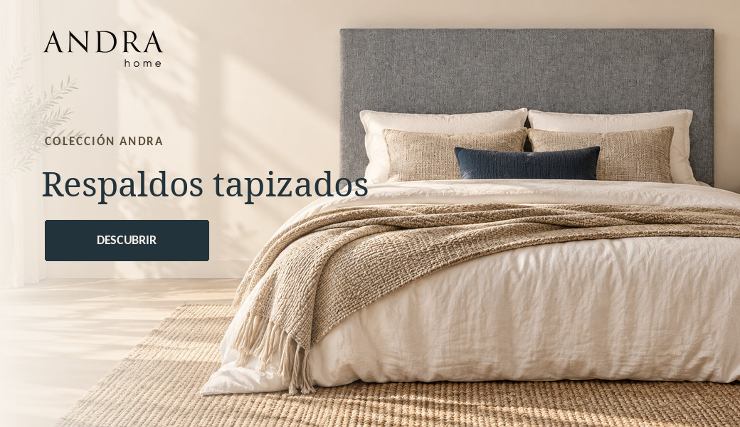 Respaldos