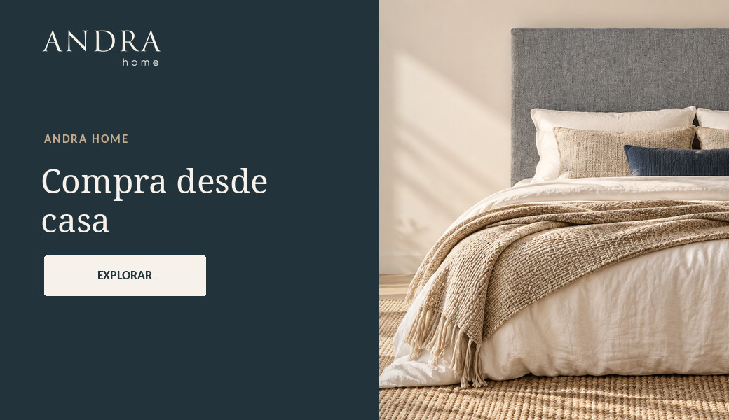 Compra online