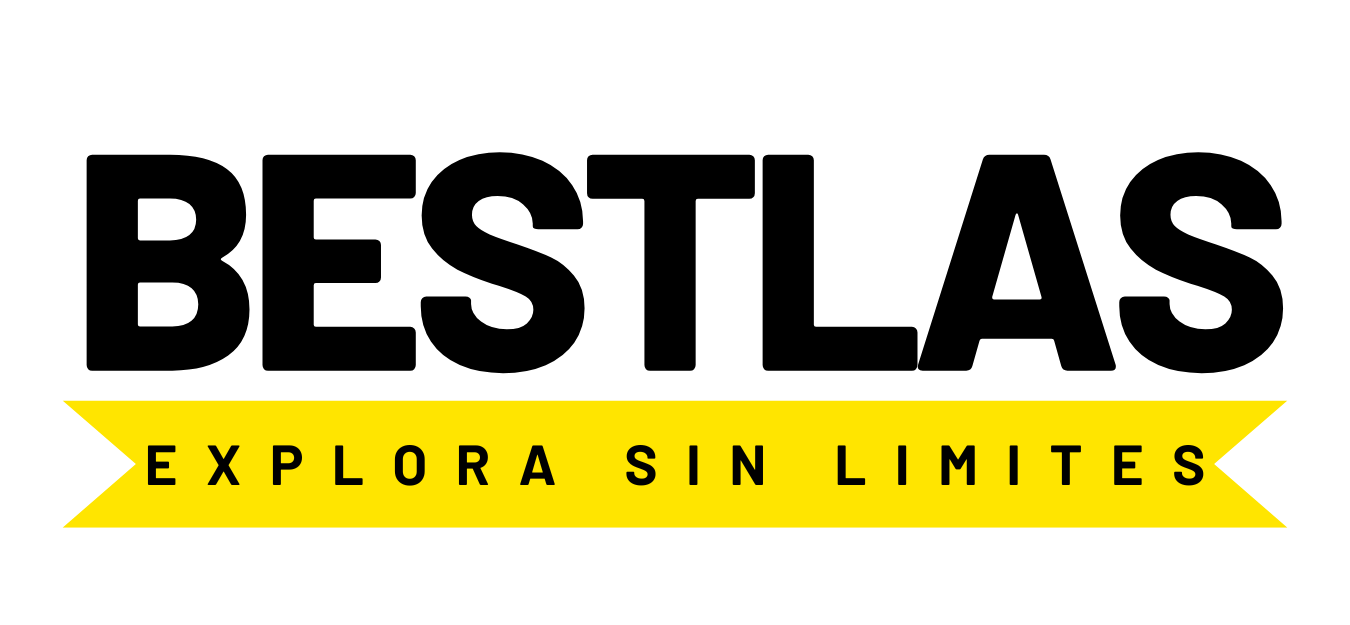 Bestlas.cl