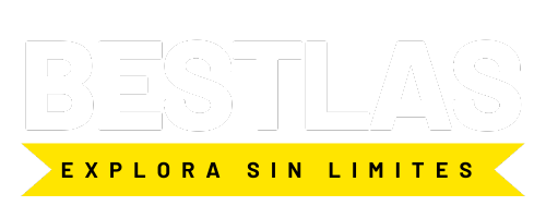 Bestlas.cl