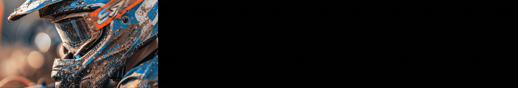 Título de la Sección