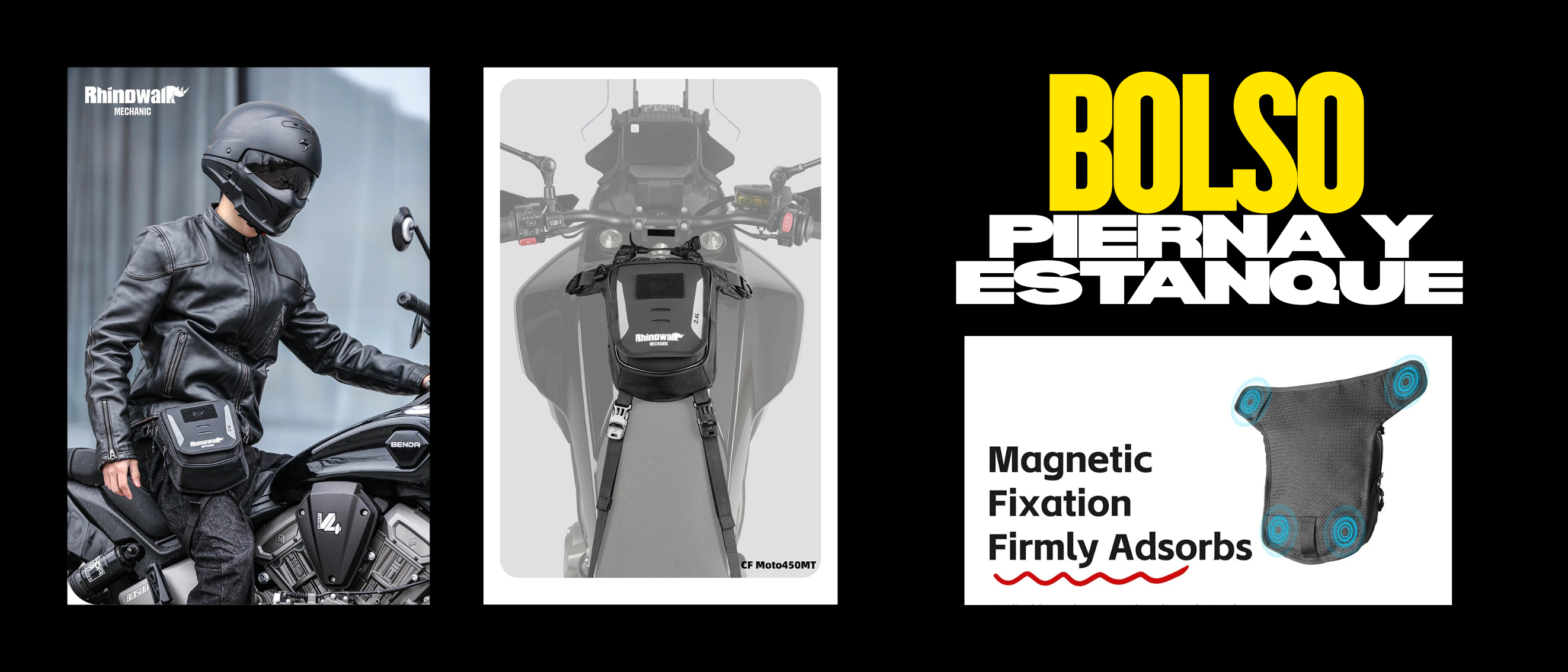 Título de la Sección