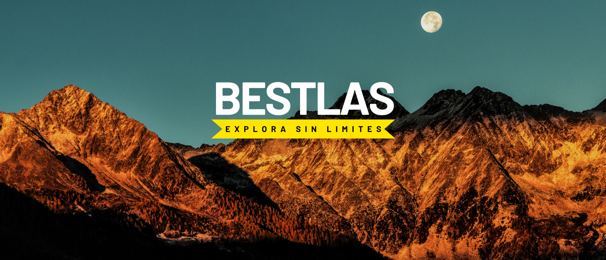 Título de la Sección