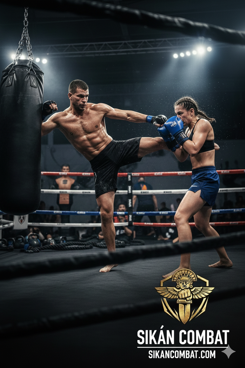 Piezas únicas nacionales e internacionales