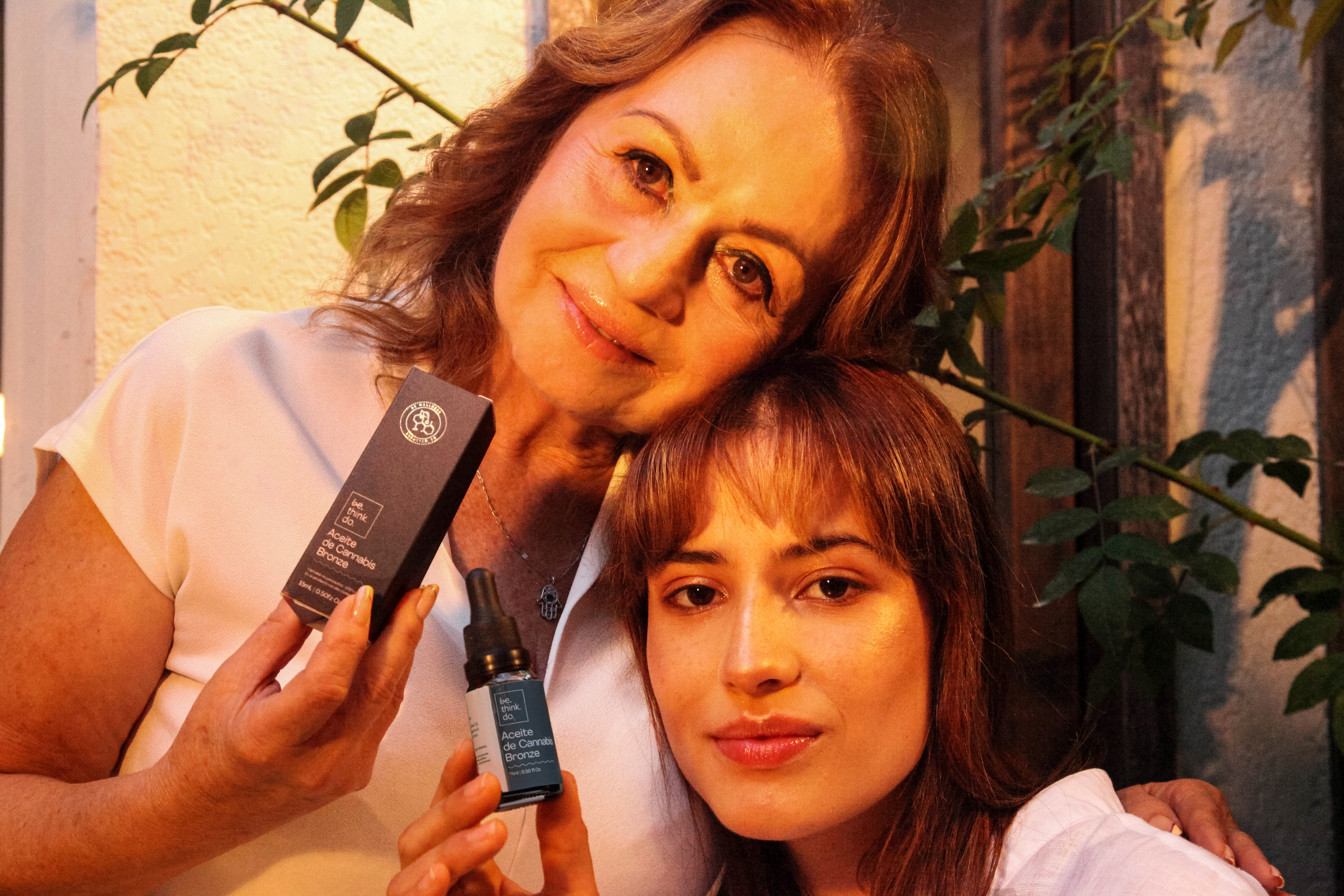 ¿No puedes dormir bien?