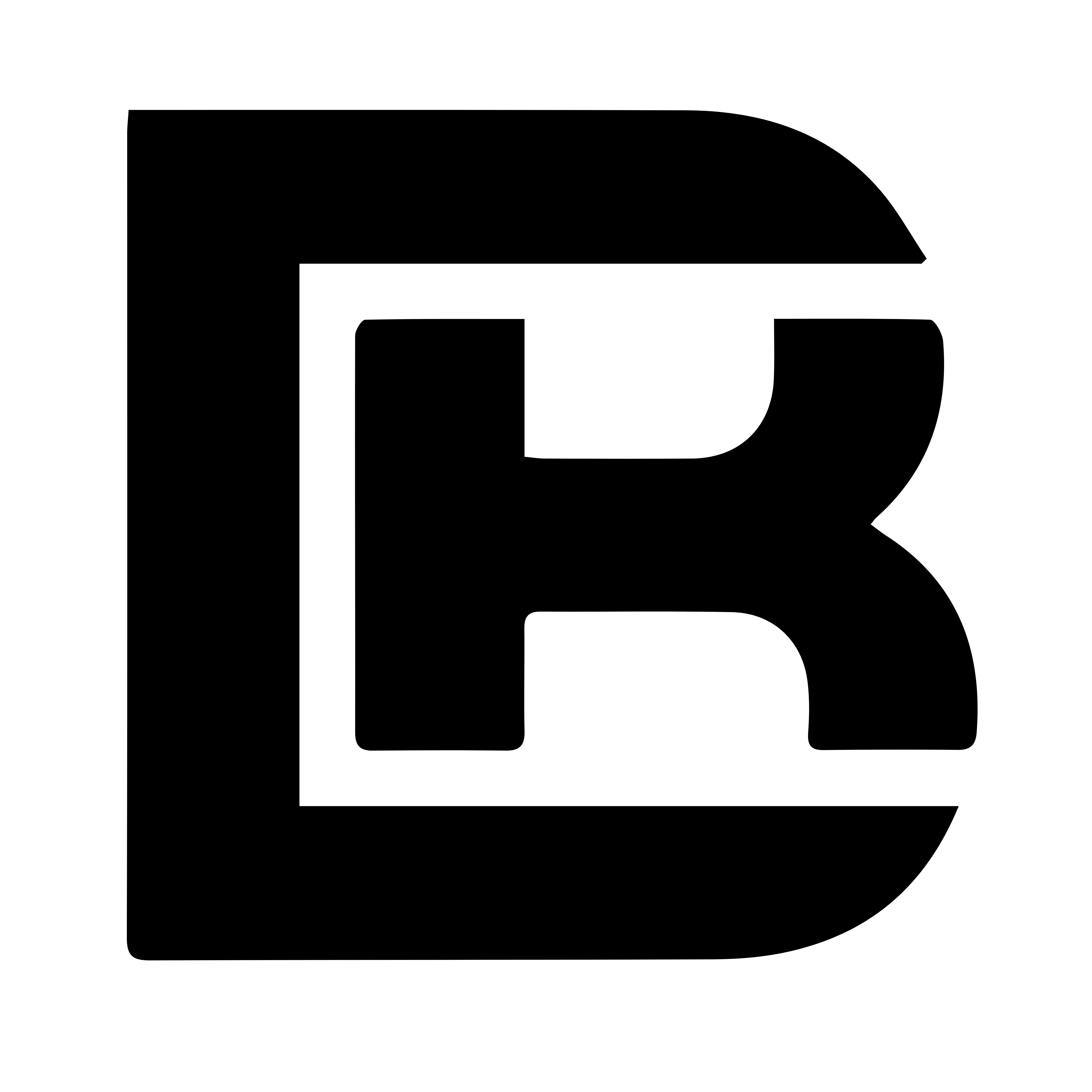 Bhellet