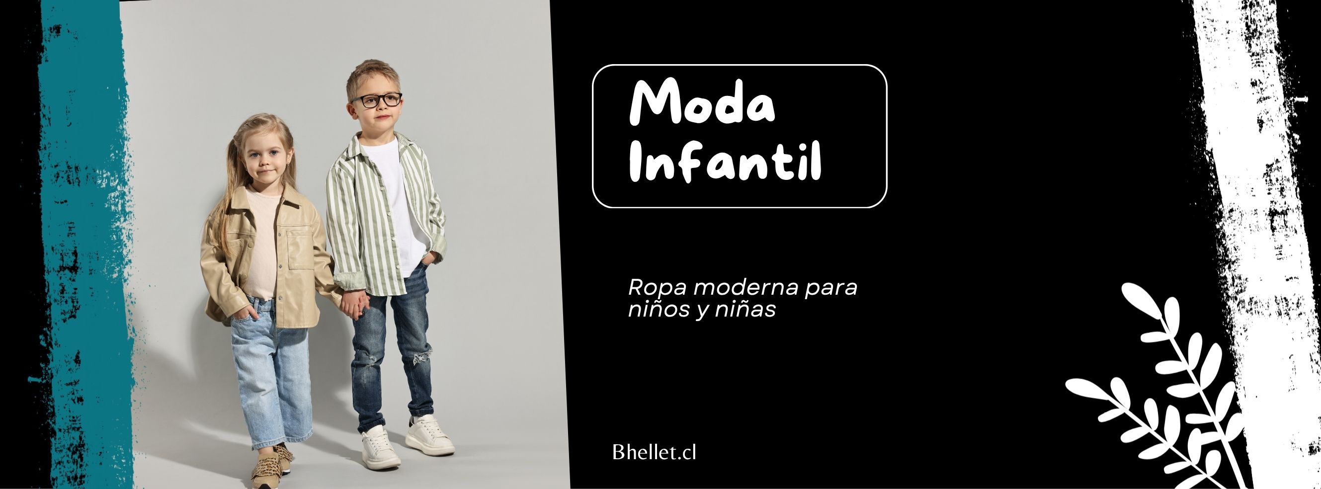 Título de la Sección