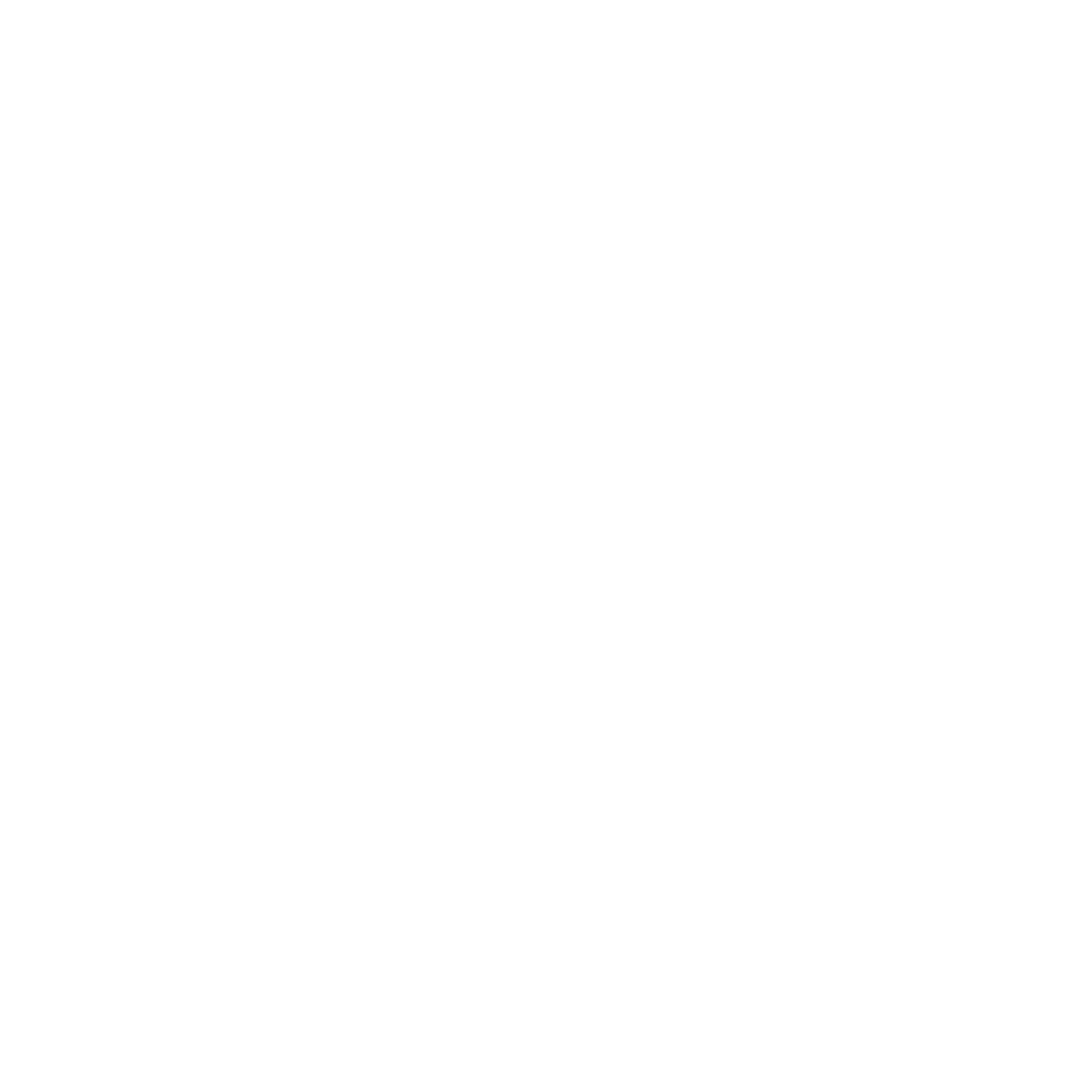 Bhellet