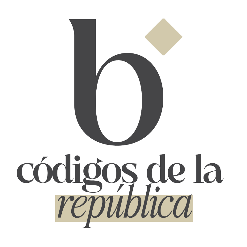 ⚖️ BIALU CÓDIGOS