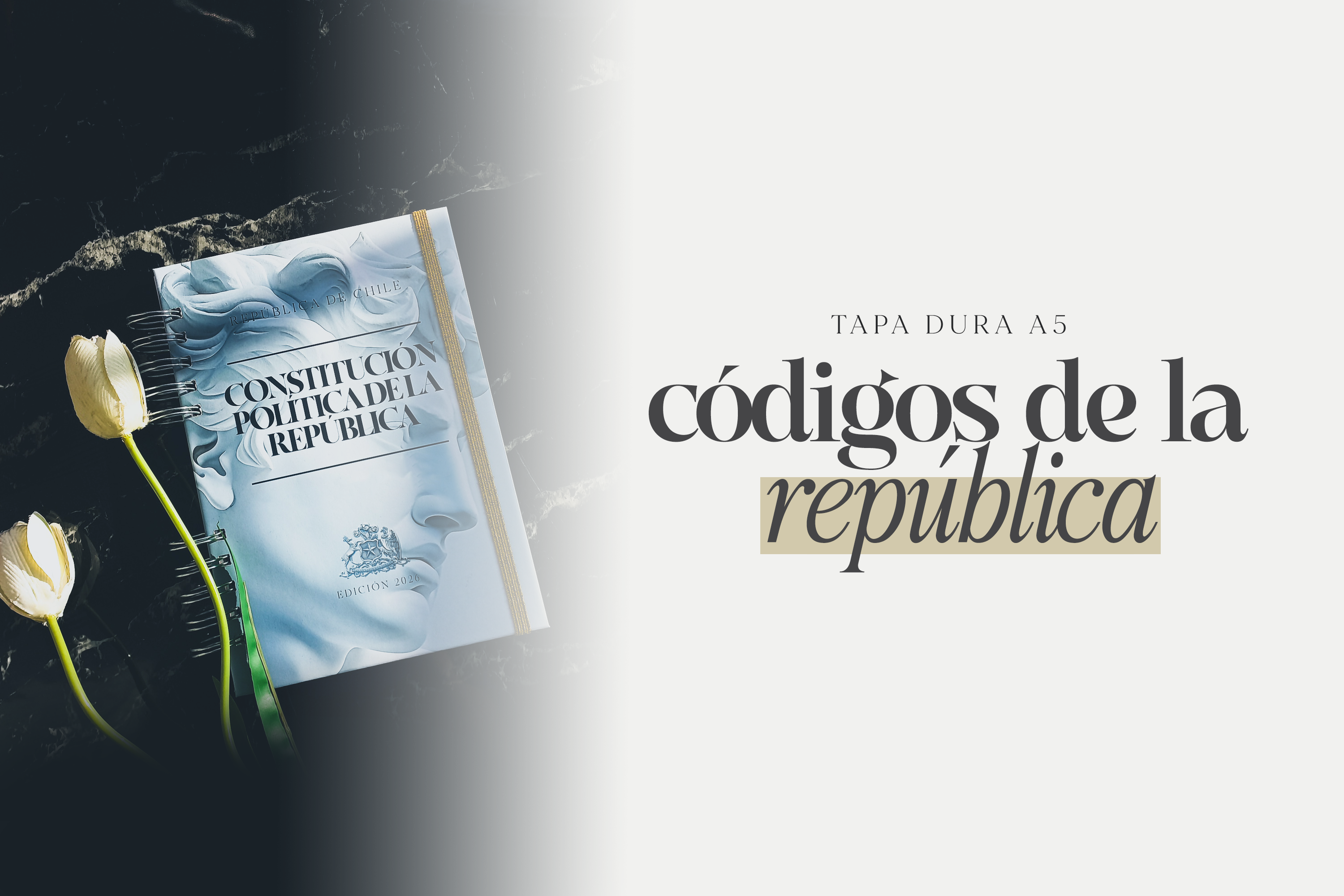 ⚖️ BIALU CÓDIGOS