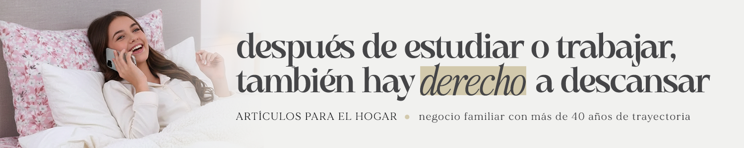 Título de la Sección