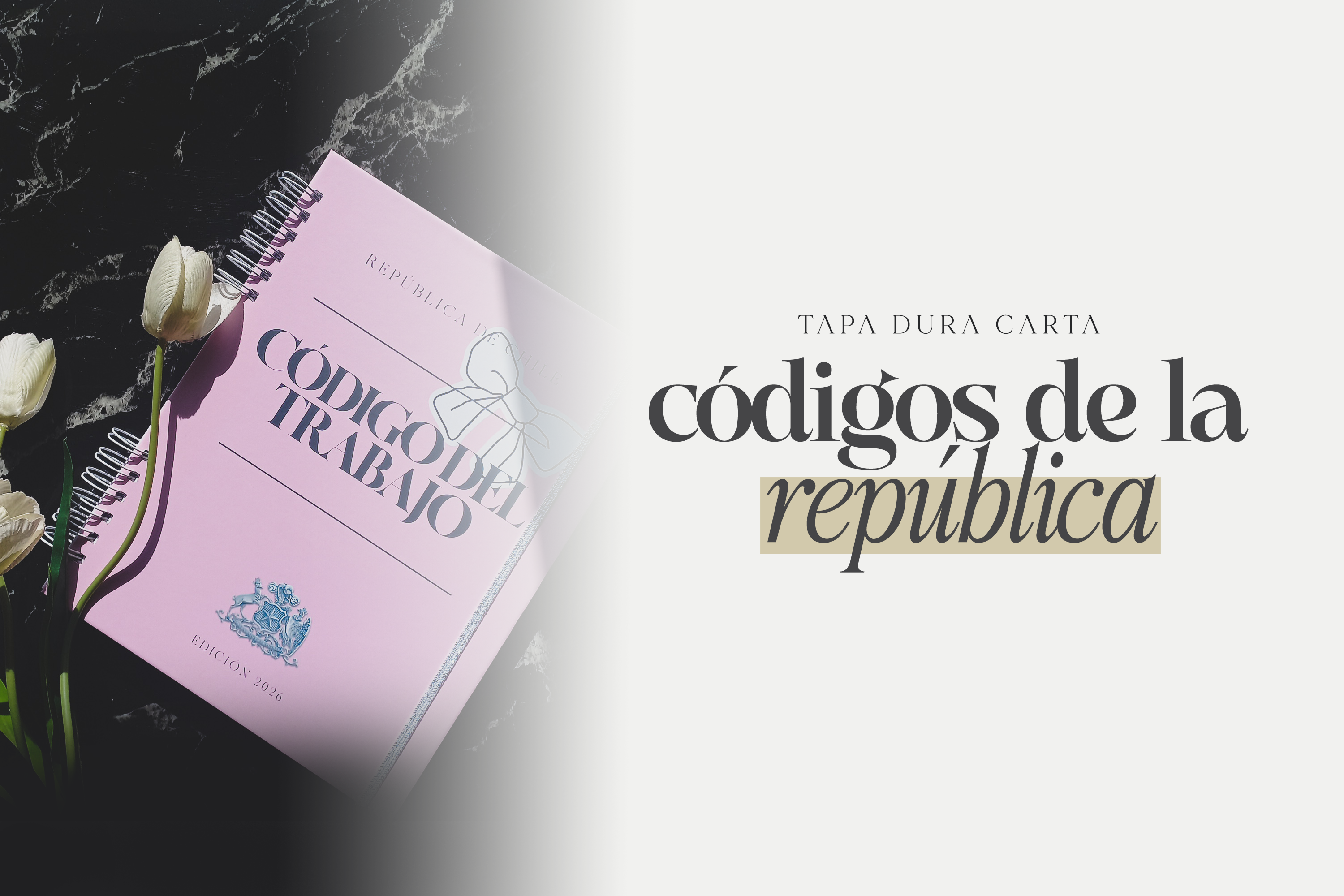 ⚖️ BIALU CÓDIGOS