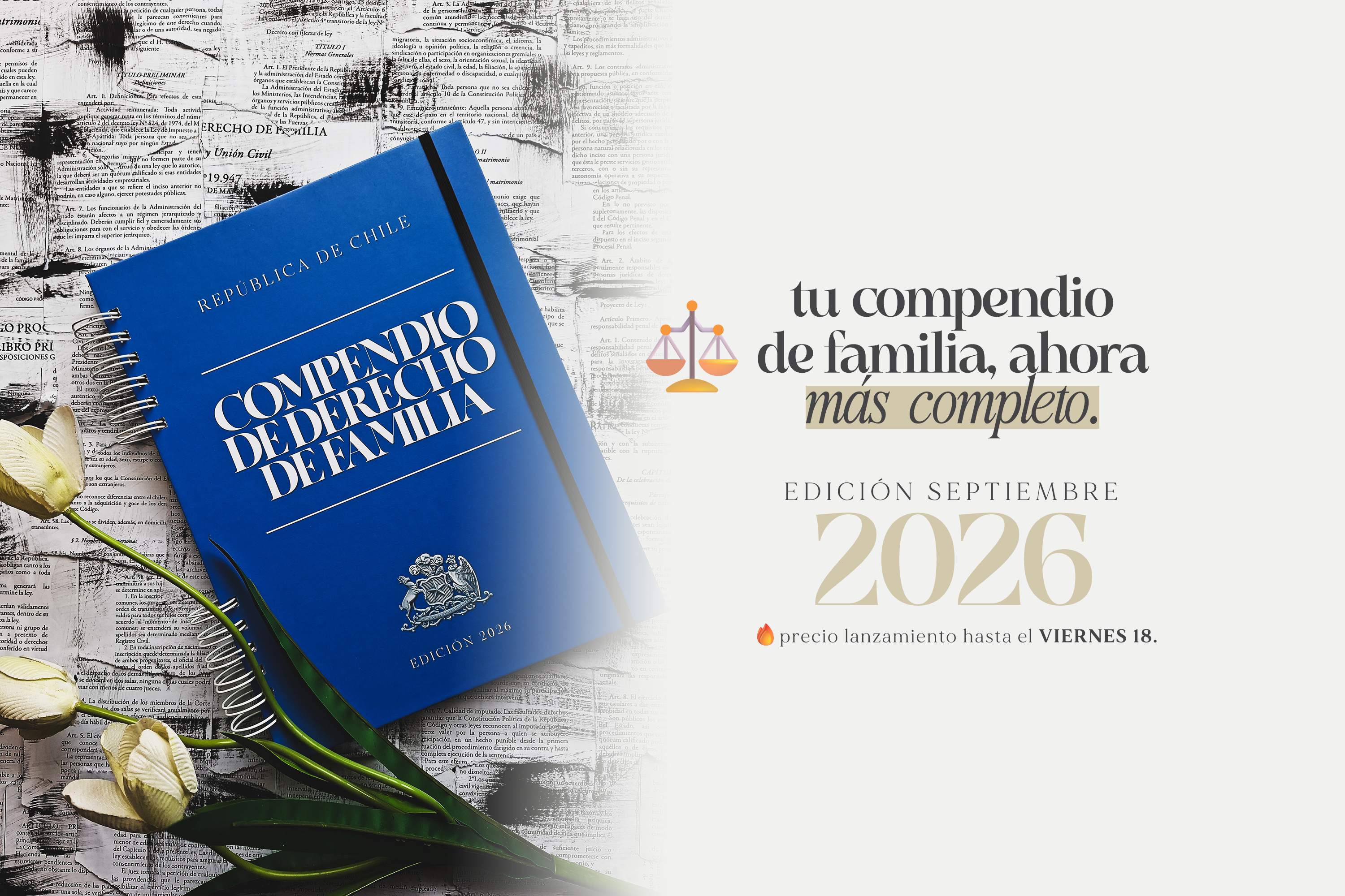 ⚖️ BIALU CÓDIGOS