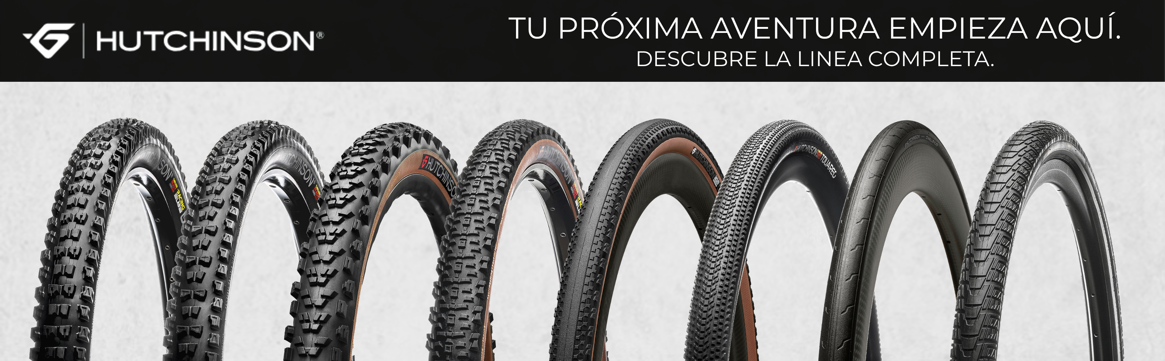 Título del Slide