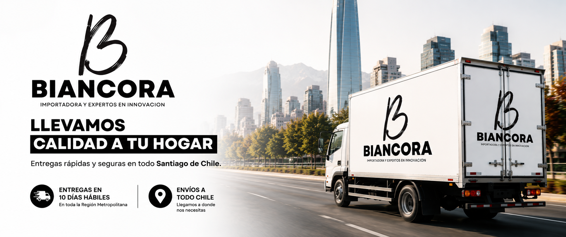 Biancora.cl