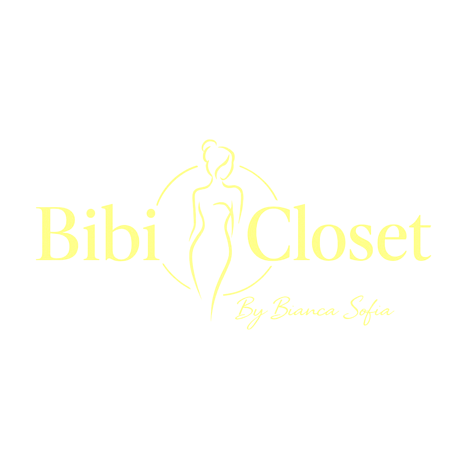 Bibi Closet