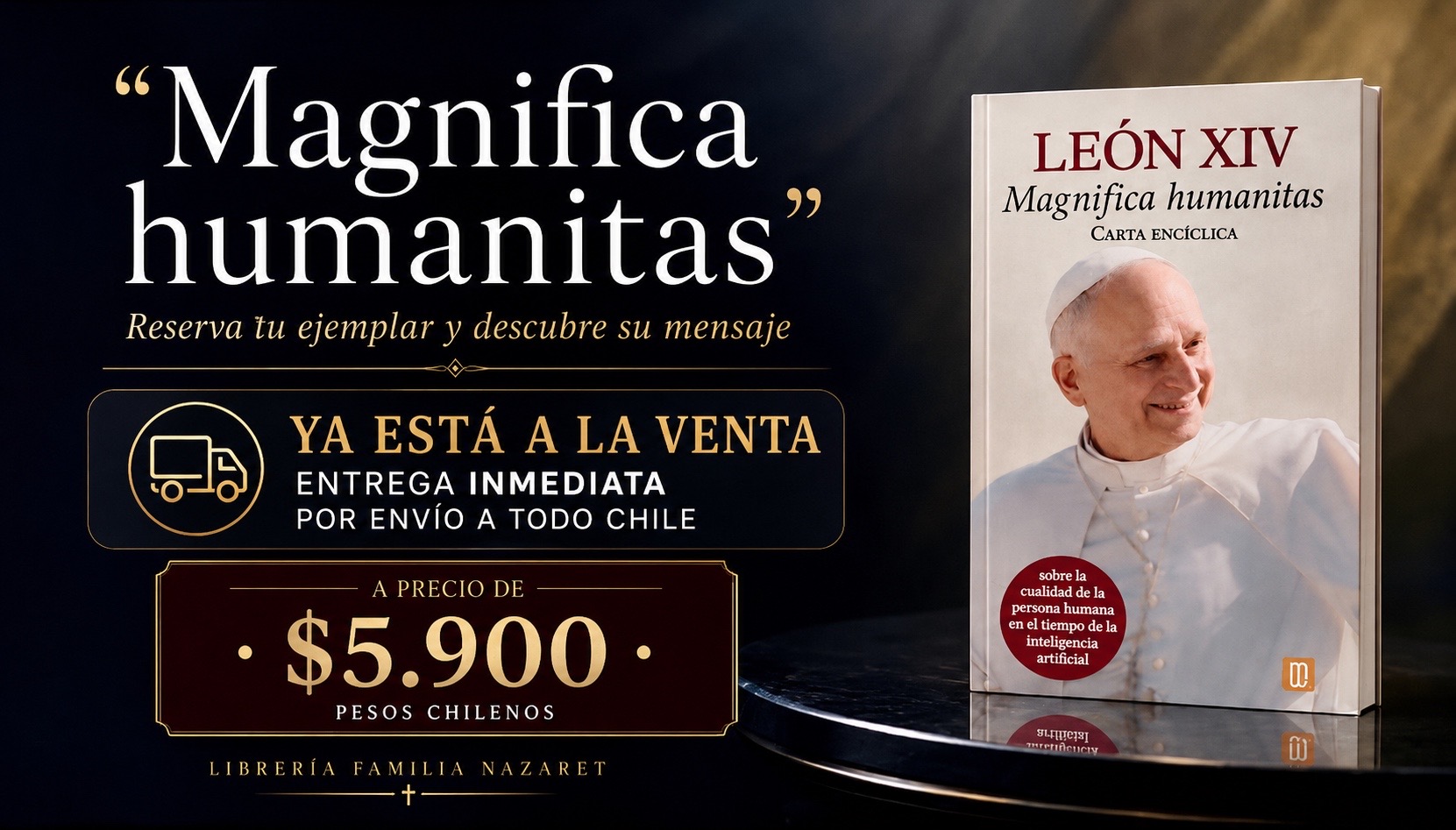 https://biblias-chile-com.jumpseller.com/admin/cl/products/edit/35374446