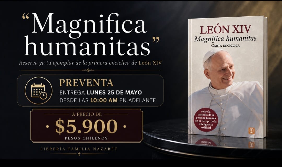 https://biblias-chile-com.jumpseller.com/admin/cl/products/edit/35374446