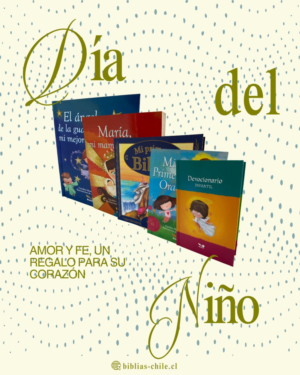 Título del Slide