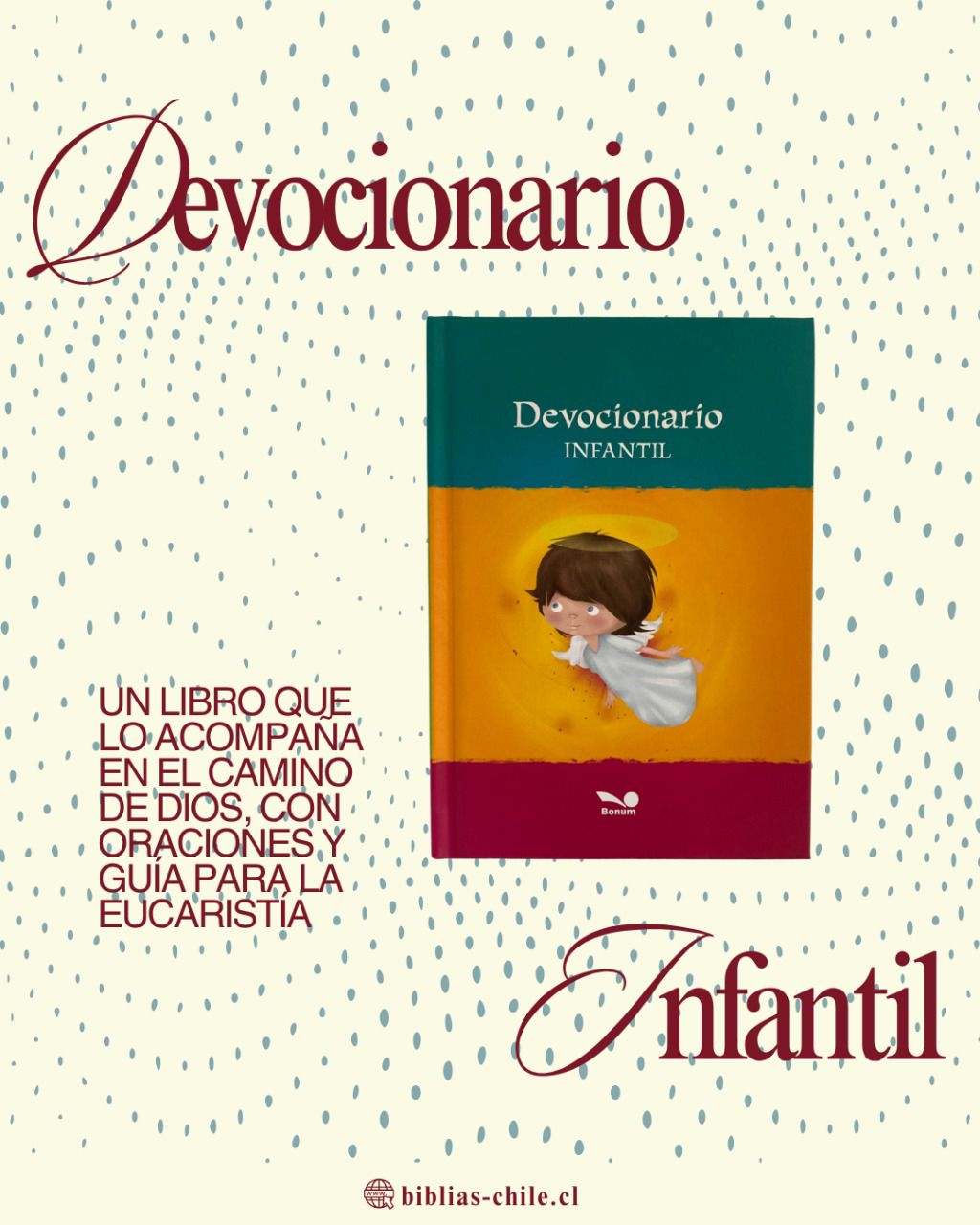 Título del Slide