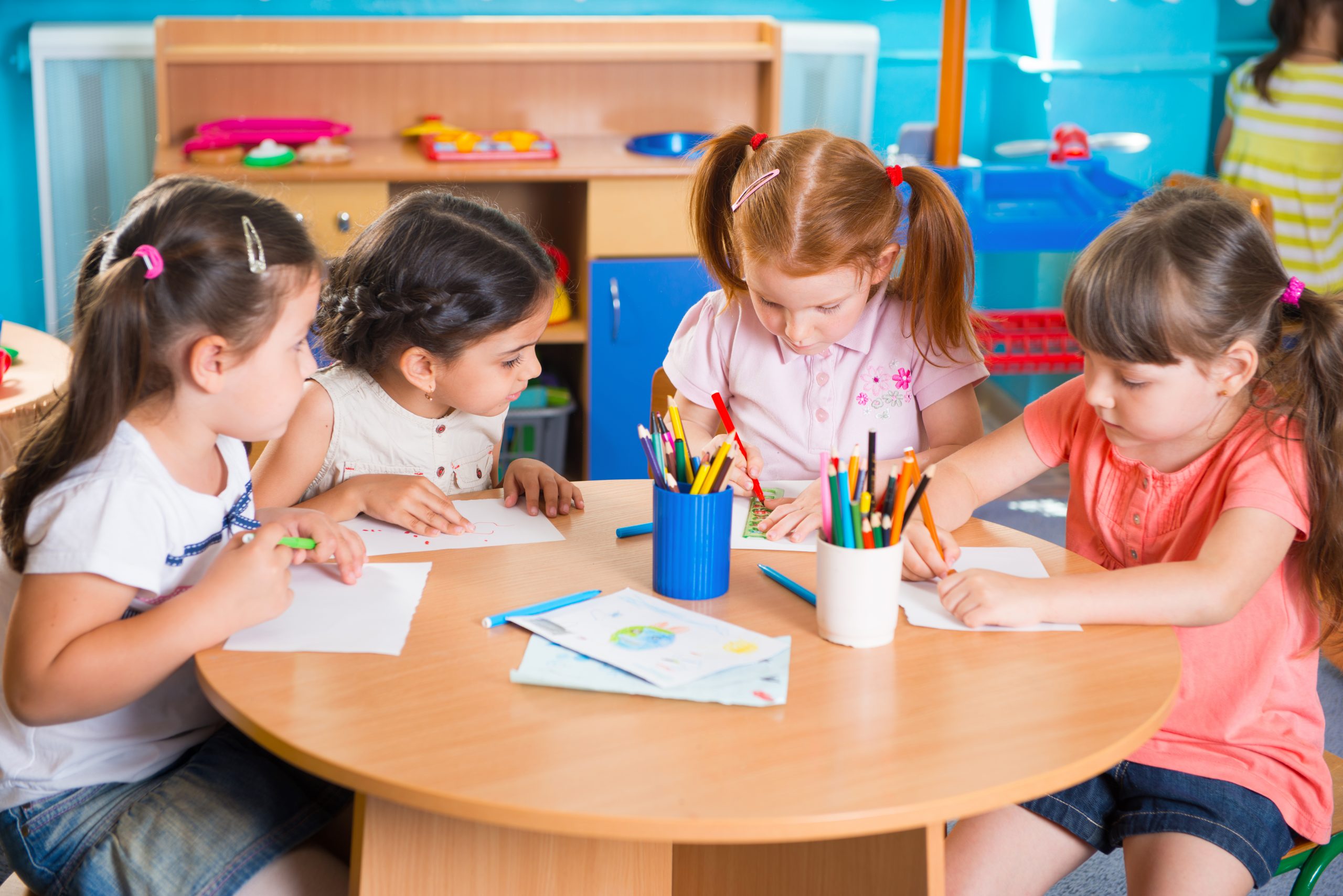 Educativos