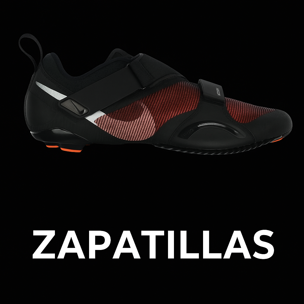 ZAPATILLAS