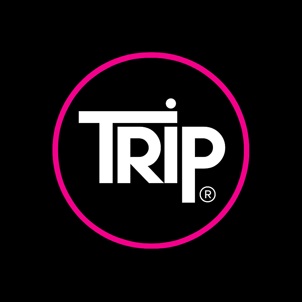 TRIP