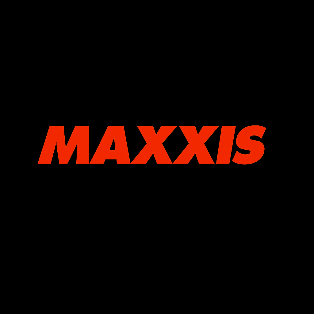 MAXXIS
