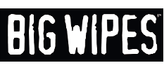 Big Wipes