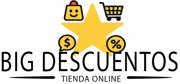 BIG DESCUENTOS ECUADOR