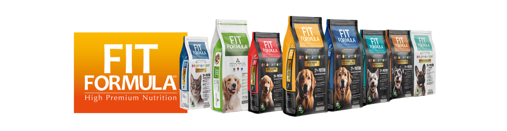 BigoPet Tienda para mascotas