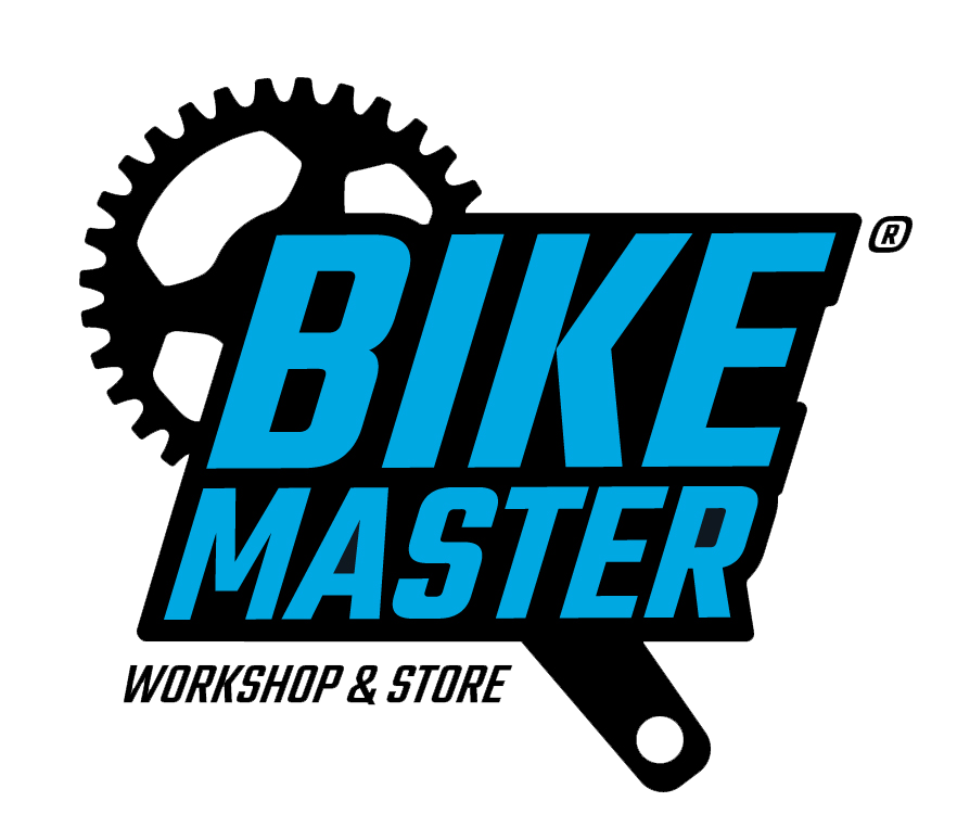 BIKE MASTER