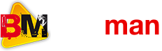 Bikeman