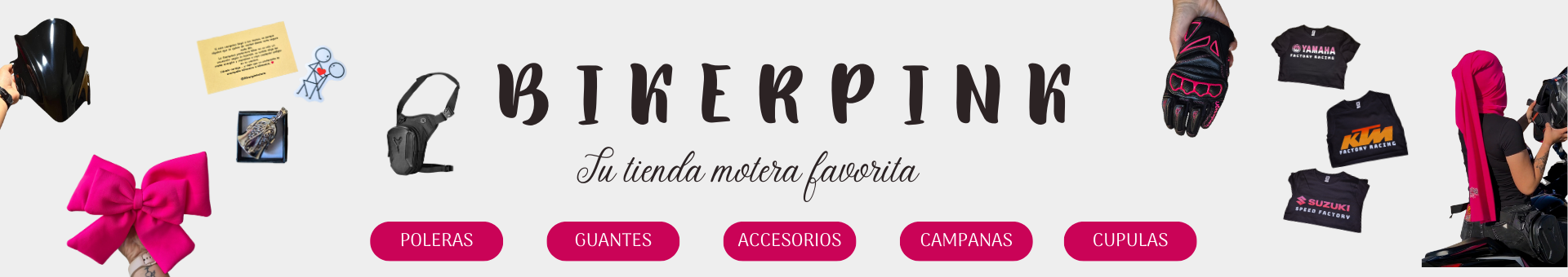 Título de la Sección