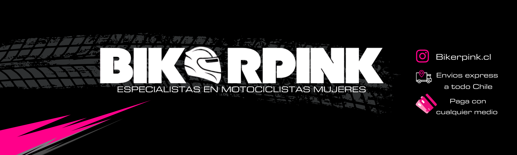 Título de la Sección