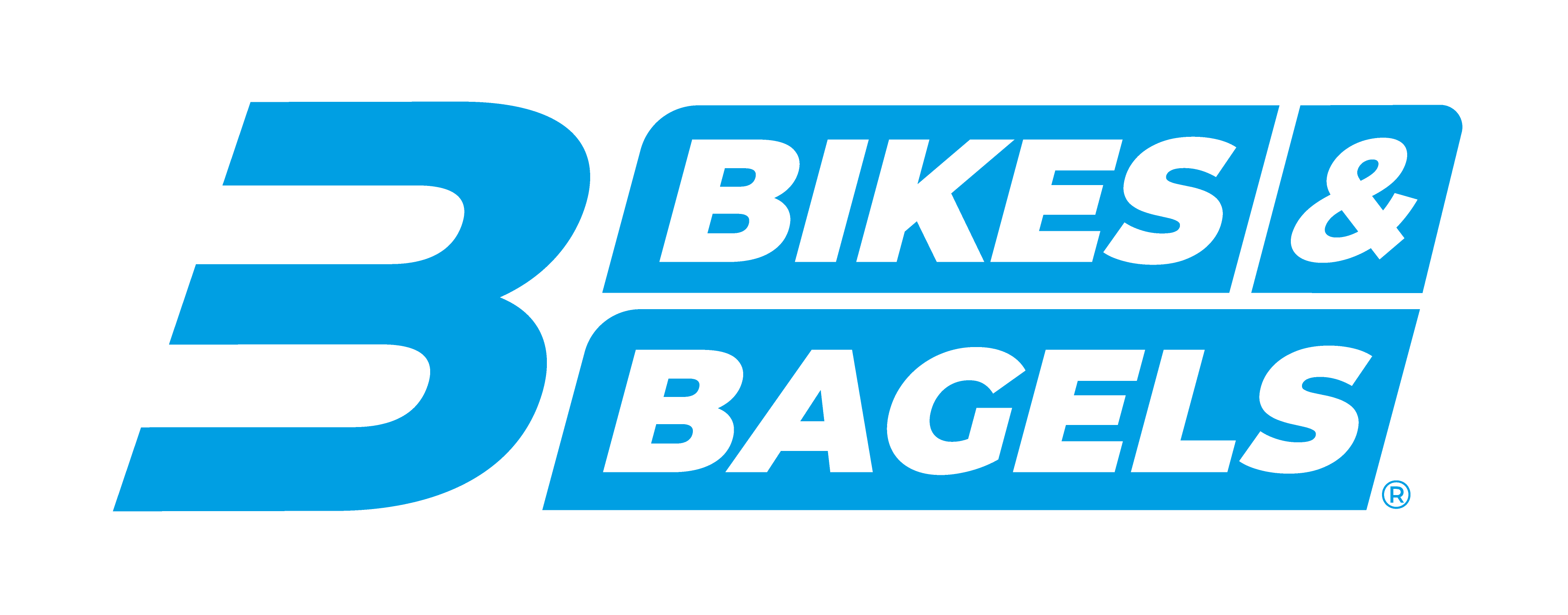 Bikes & Bagels