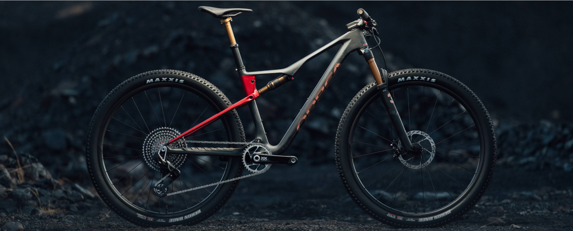 Conoce los diferentes modelos de ORBEA