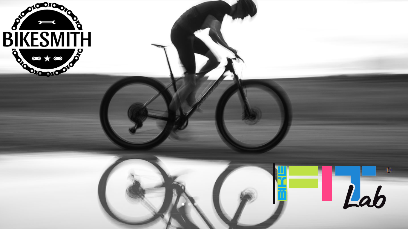 Por la compra de una bicicleta ORBEA tienes un BikeFit de regalo